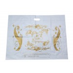 Carry Bags-golden betterfly full printed--29*22"+4"